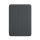 Etui do tableta APPLE Etui na tablet Etui Smart Folio iPad Pro 11" (M4) czarne